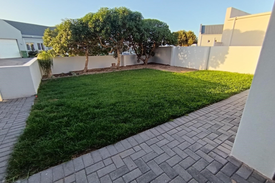 3 Bedroom Property for Sale in Laguna Sands Western Cape
